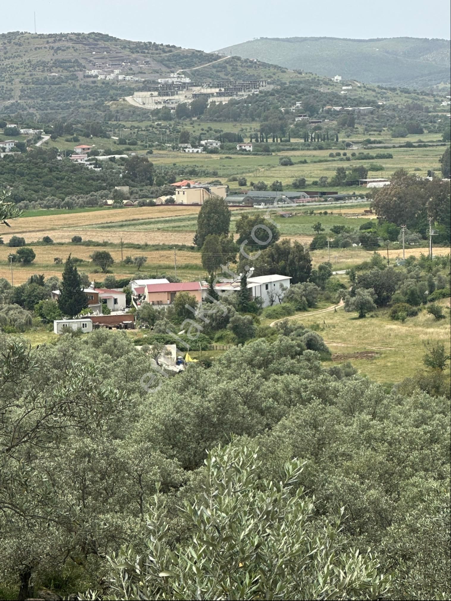 Akıllı Yatırım Hızlı Kazanç - Görsel 2