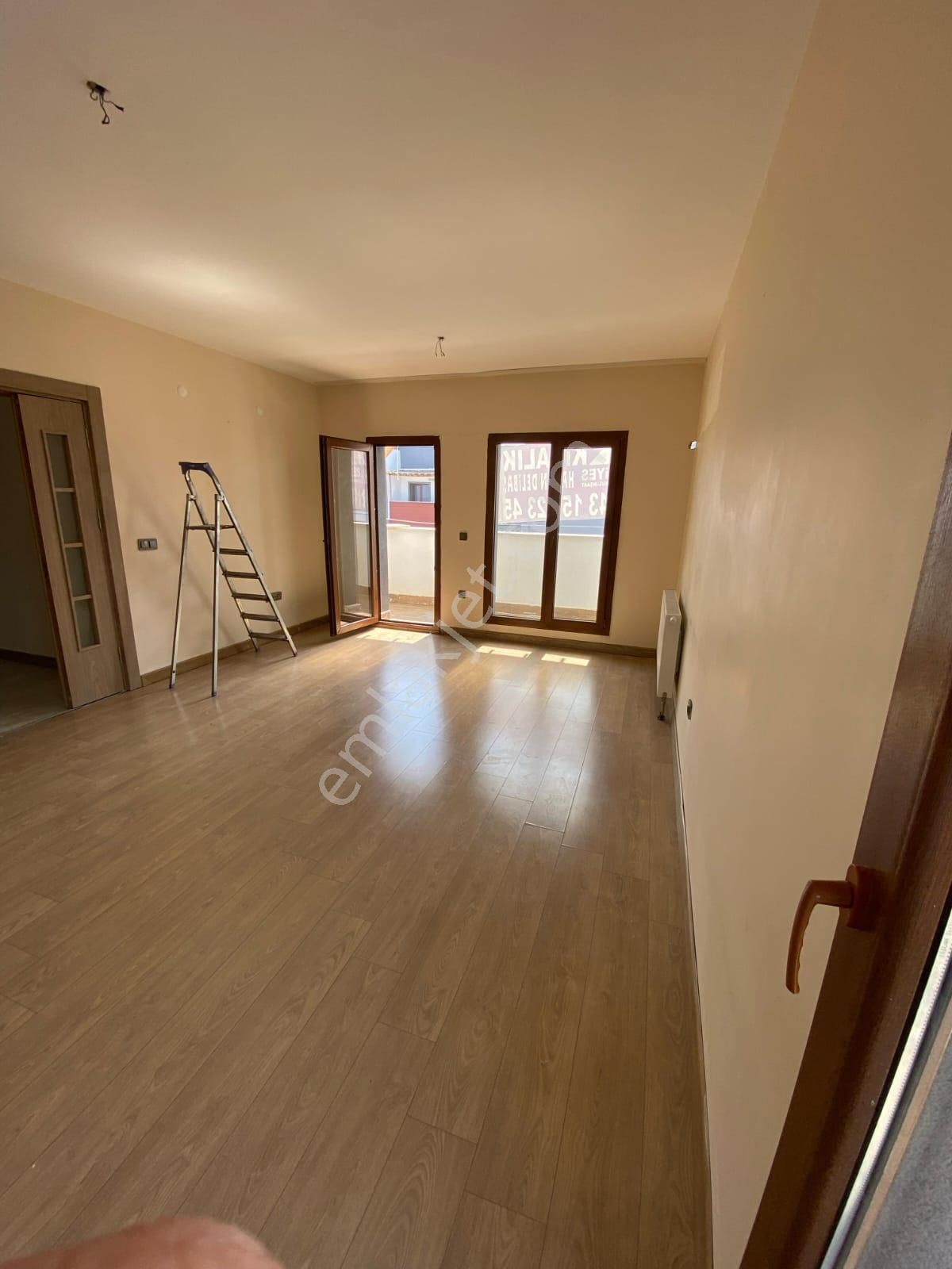 Adana Buruk Tokilerde Kiralık2,5+1 Kiralık Kombili Doğalgazlı Kiralık Daire !! Açıklama Okuyalım!!