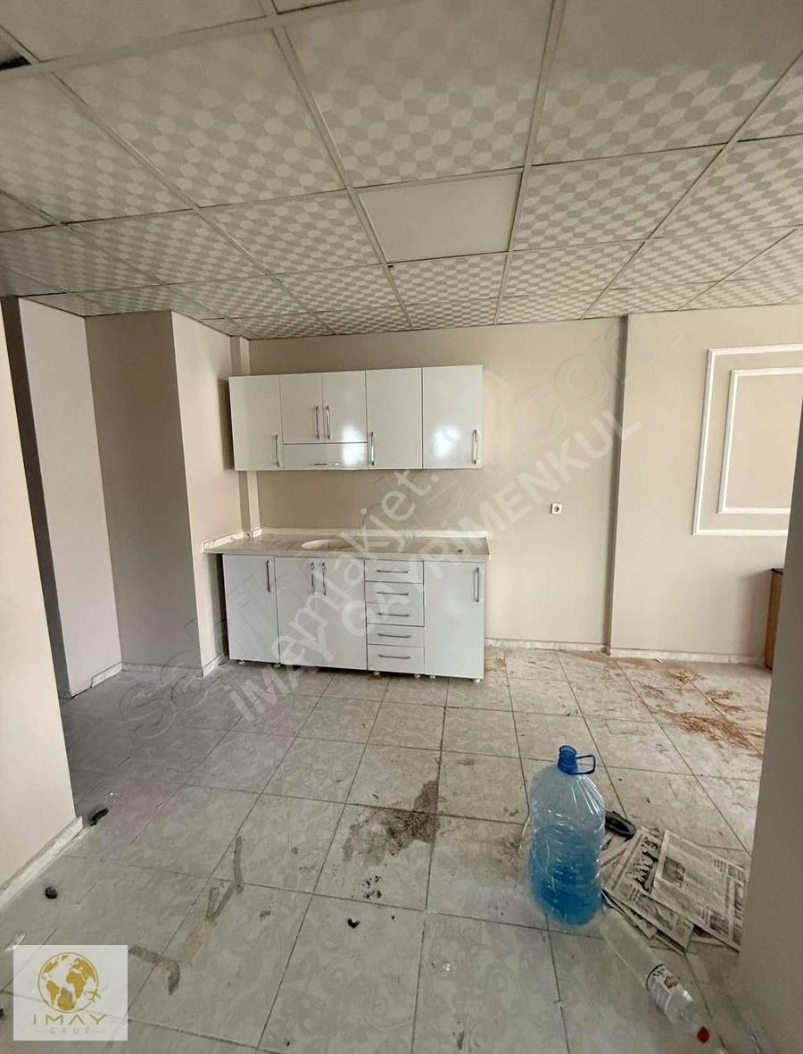 İmay Gayrimenkul'den Şeyh Şamil'de Kiralık Dükkan