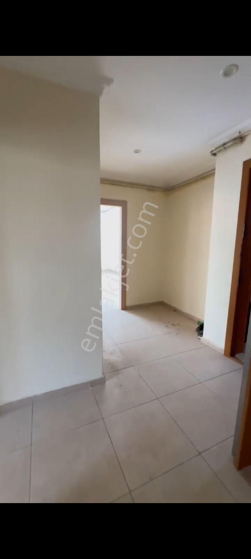 Kavaklı'da Kiralık 110 Metrekare 2+1 Daire