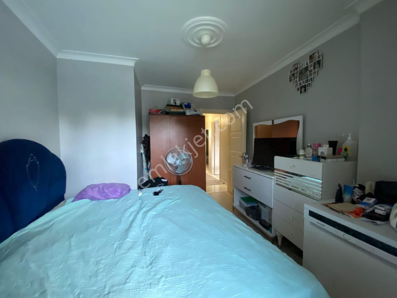 Yeşilkent Mahallesinde Sahibinden Depreme Dayanıklı 2+1 Daire
