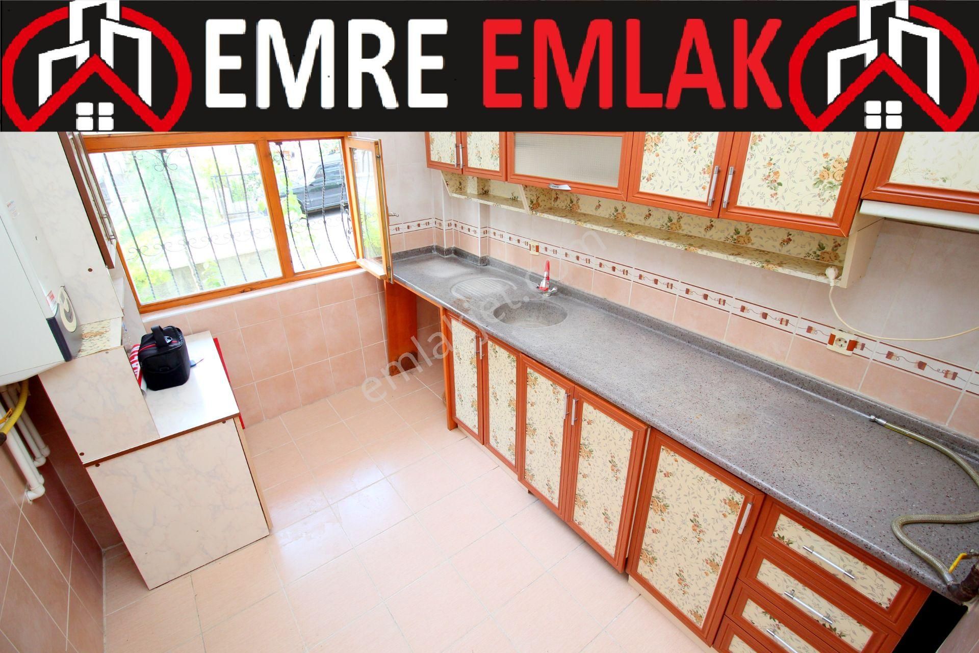 Emre Emlaktan Piyade Gimsa Yakını 2+1 Kiralık Daire