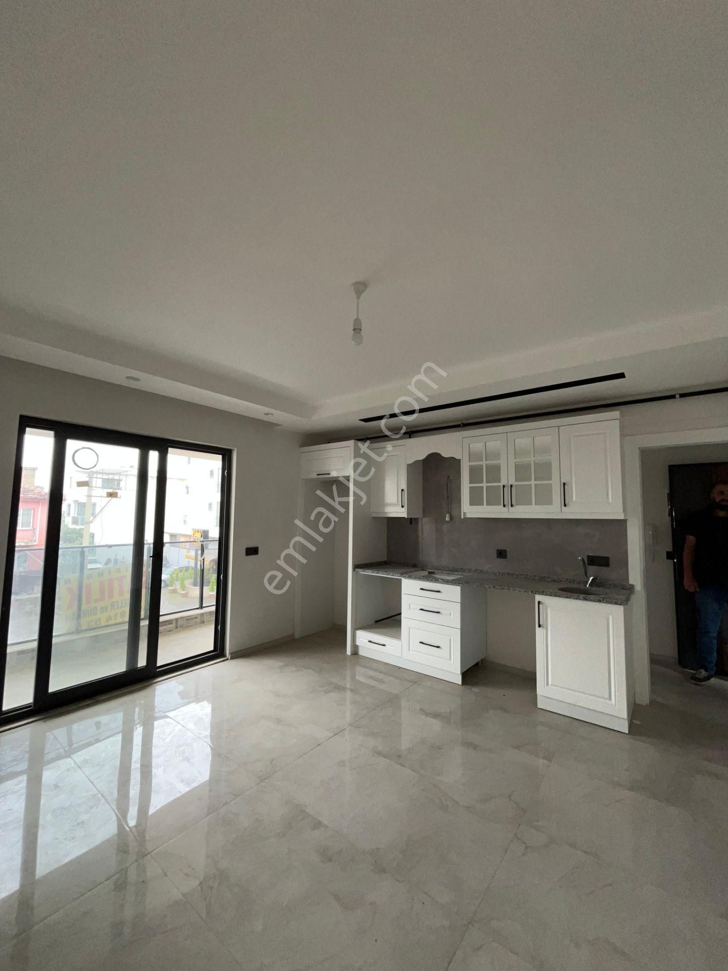 Yuvam Emlak’tan Kaçırılmayacak 2+1 Fırsatı! 2.800.000tl