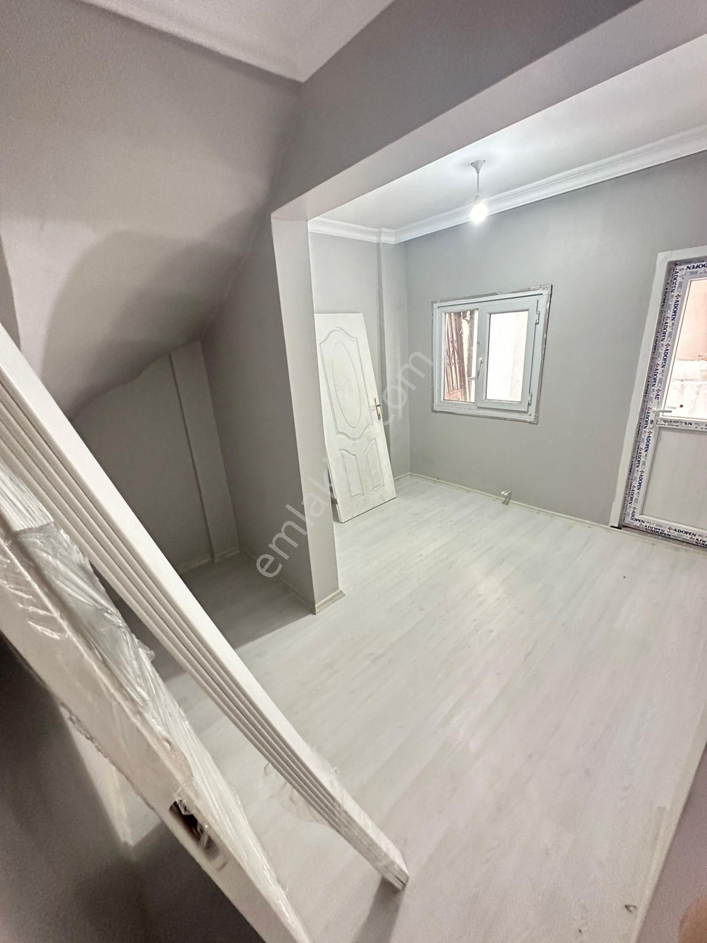 Erpay İnşaat'tan 50.yıl Mah 2+1 85m2 Satılık Daire