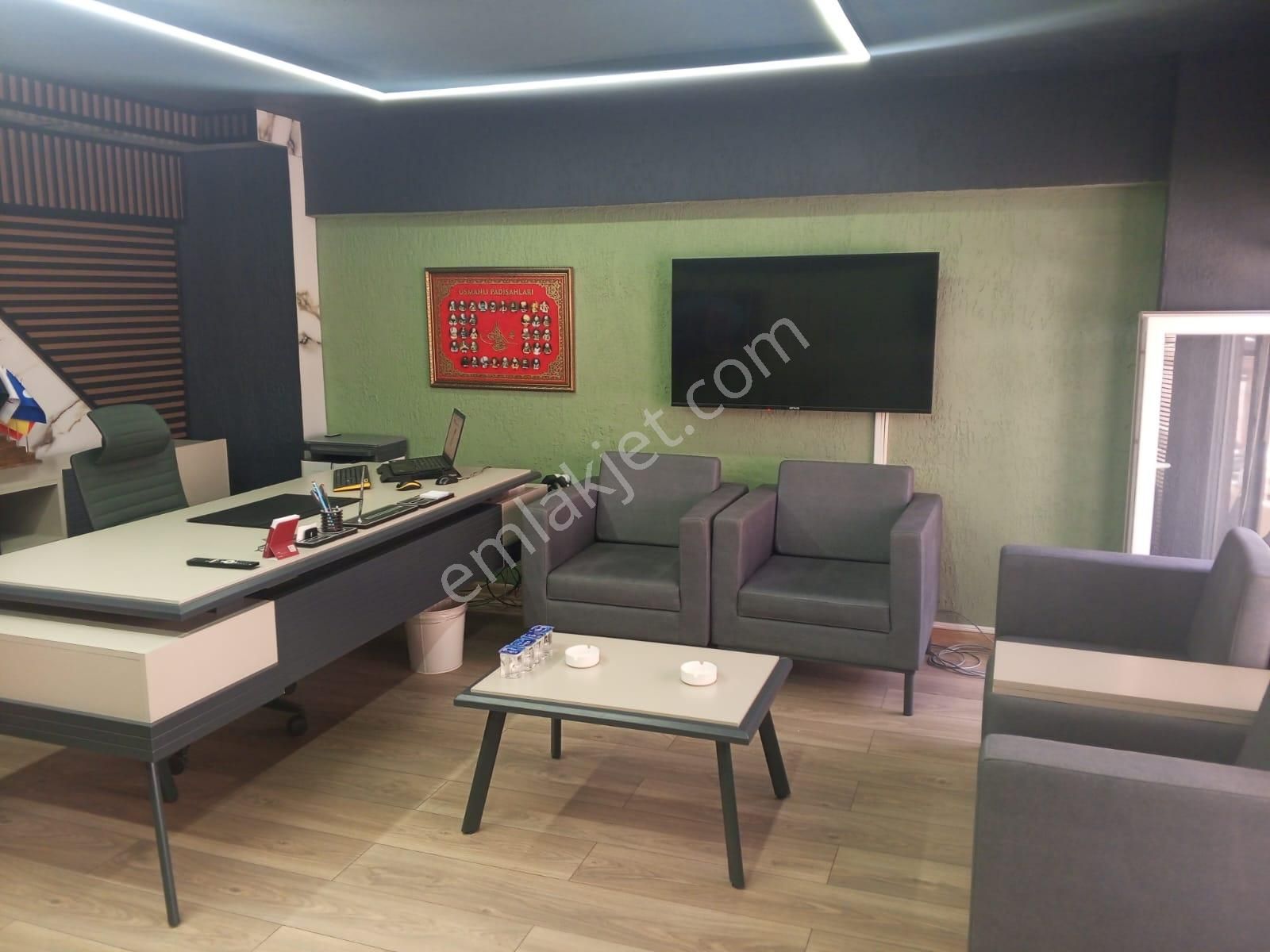 Dekor Emlaktan Çalışkanlarda 148,7 M2 Satılık Fırsat Arsa - Görsel 22