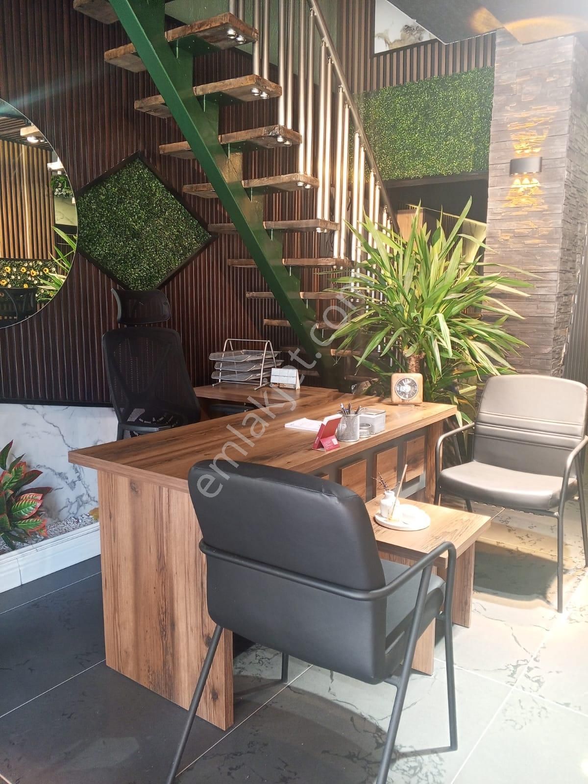 Dekor Emlaktan Çalışkanlarda 148,7 M2 Satılık Fırsat Arsa - Görsel 20