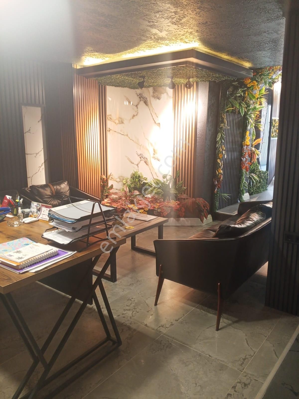 Dekor Emlaktan Çalışkanlarda 148,7 M2 Satılık Fırsat Arsa - Görsel 25