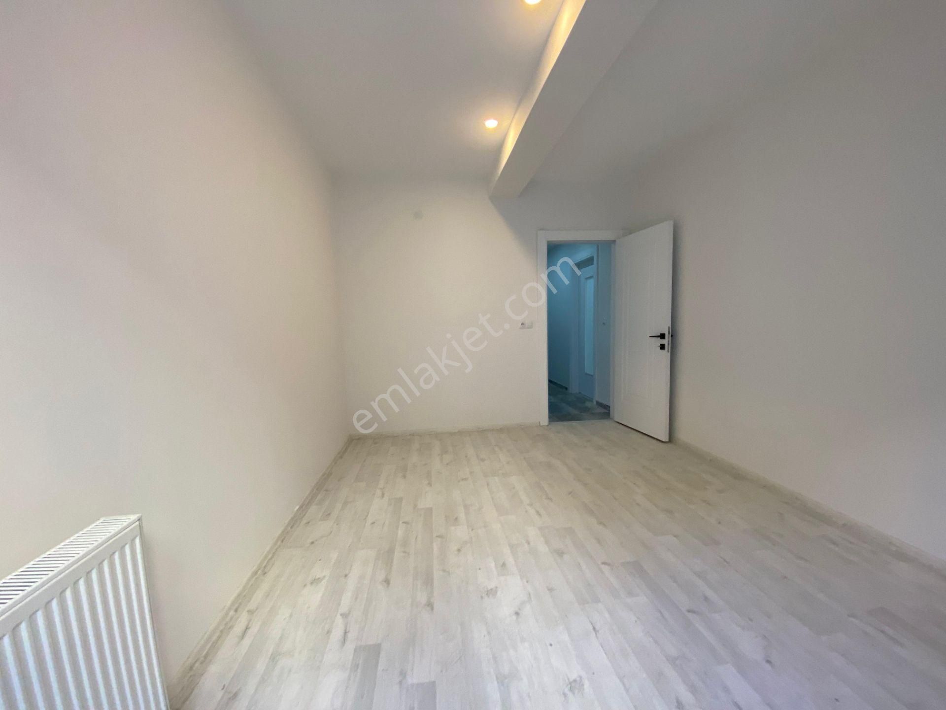 ⚠ Gfa Grup’tan Cumhuriyet Mah 2+1 Kiralık Sıfır Daire