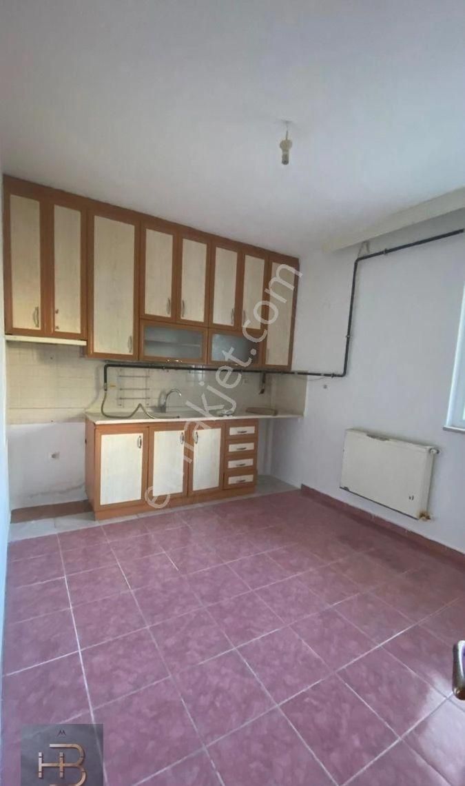 Bayrakçeken’den 2+1 Kiralık Ovadüzü Mah Müstakil Bina