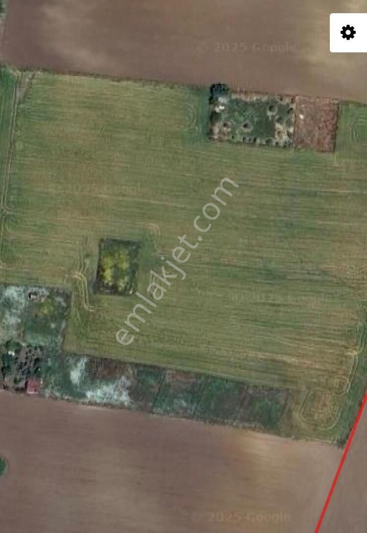 İstanbul Çatalca Çakıl Mah. Eşsiz Yatırım Fırsatı - Görsel 5