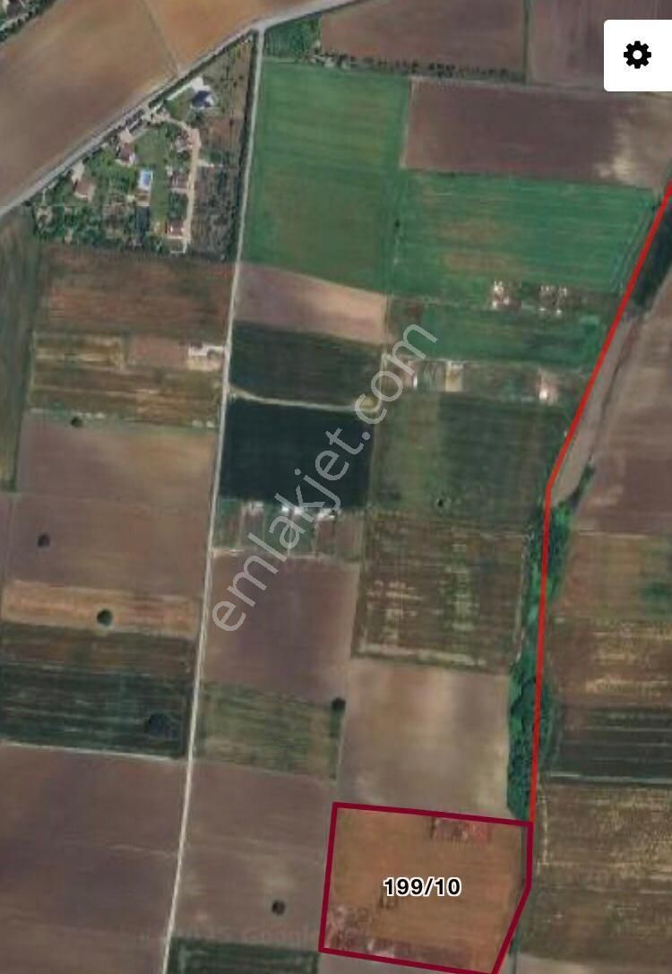 İstanbul Çatalca Çakıl Mah. Eşsiz Yatırım Fırsatı - Görsel 3