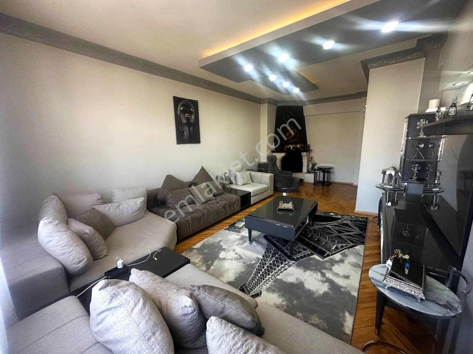 Goldhouse Dan Satılık Siyavuşpaşa Da 3+2 Dubleks Daire