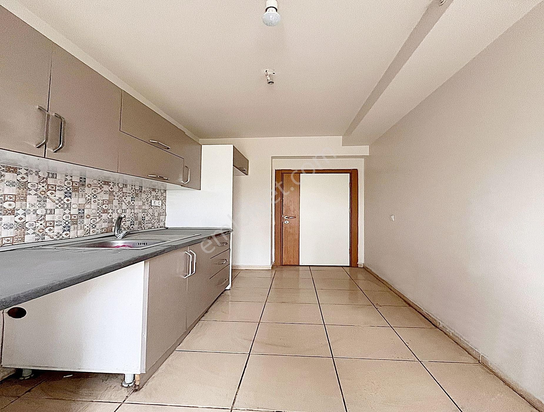 Arena Yapı'dan Geniş Ailelere Özel 3+1 Staılık Daire!!! - Görsel 7