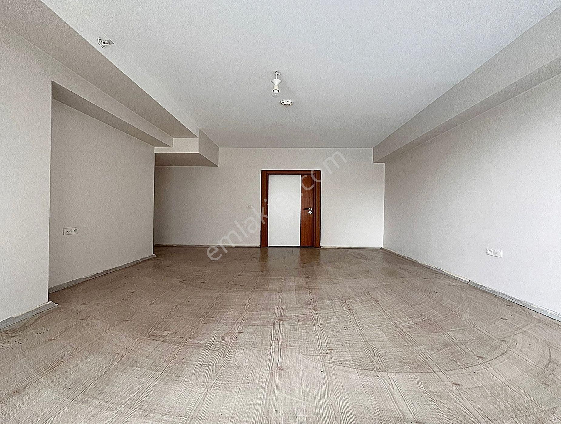 Arena Yapı'dan Geniş Ailelere Özel 3+1 Staılık Daire!!! - Görsel 2