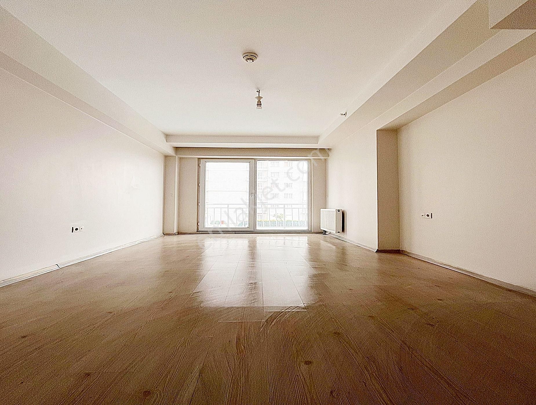 Arena Yapı'dan Geniş Ailelere Özel 3+1 Staılık Daire!!! - Görsel 4