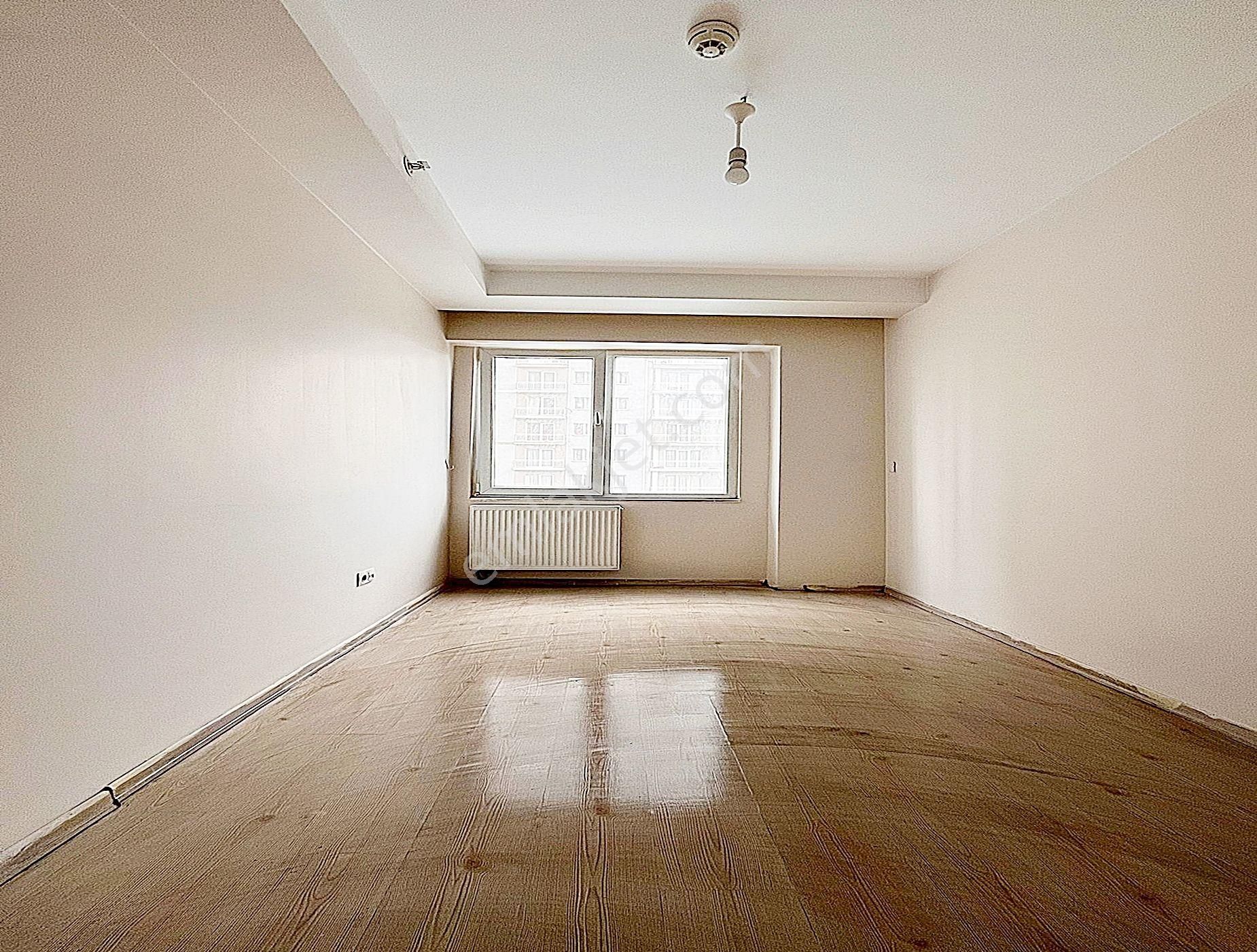 Arena Yapı'dan Geniş Ailelere Özel 3+1 Staılık Daire!!! - Görsel 13