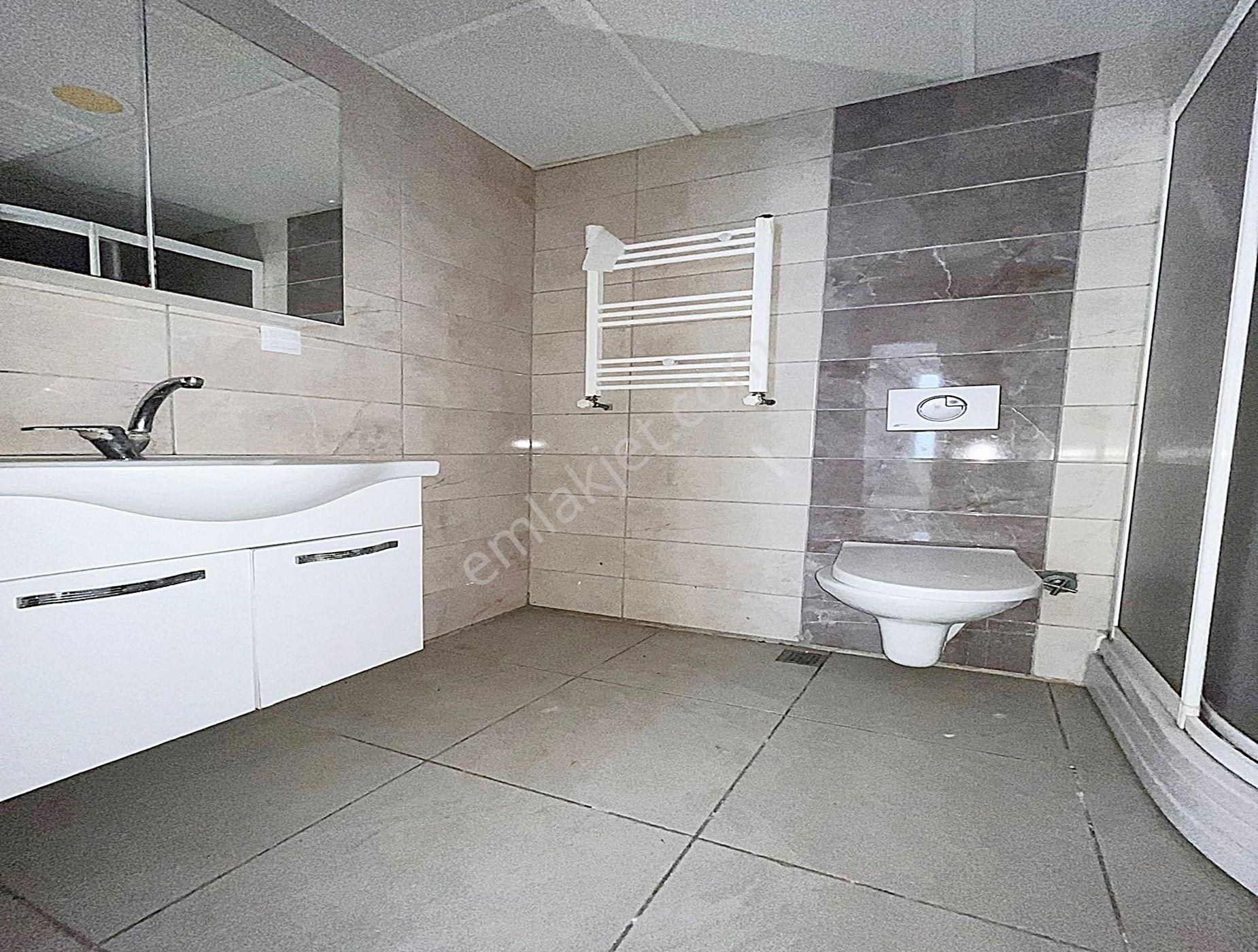 Arena Yapı'dan Geniş Ailelere Özel 3+1 Staılık Daire!!! - Görsel 20