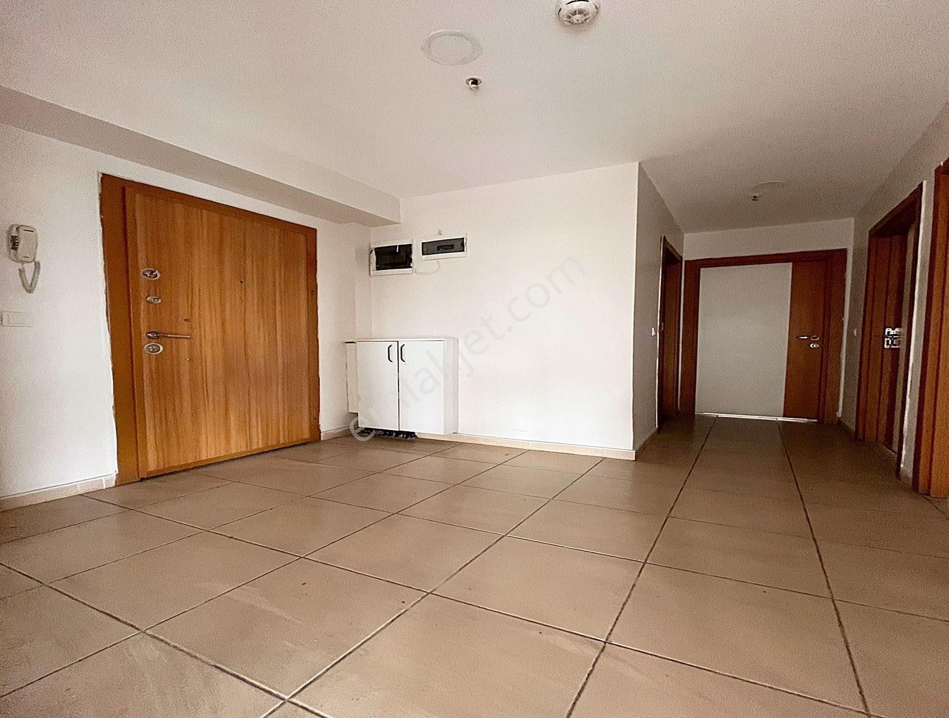 Arena Yapı'dan Geniş Ailelere Özel 3+1 Staılık Daire!!! - Görsel 6