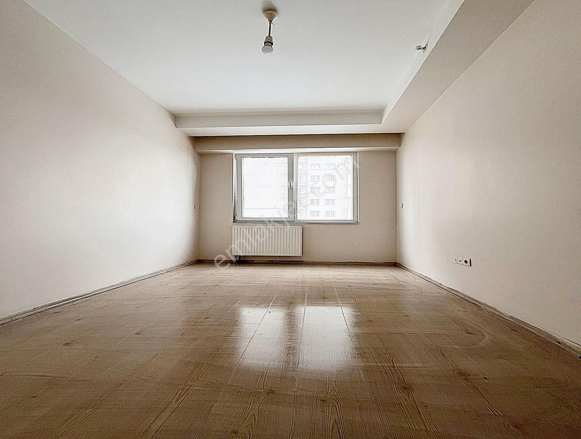 Arena Yapı'dan Geniş Ailelere Özel 3+1 Staılık Daire!!! - Görsel 22