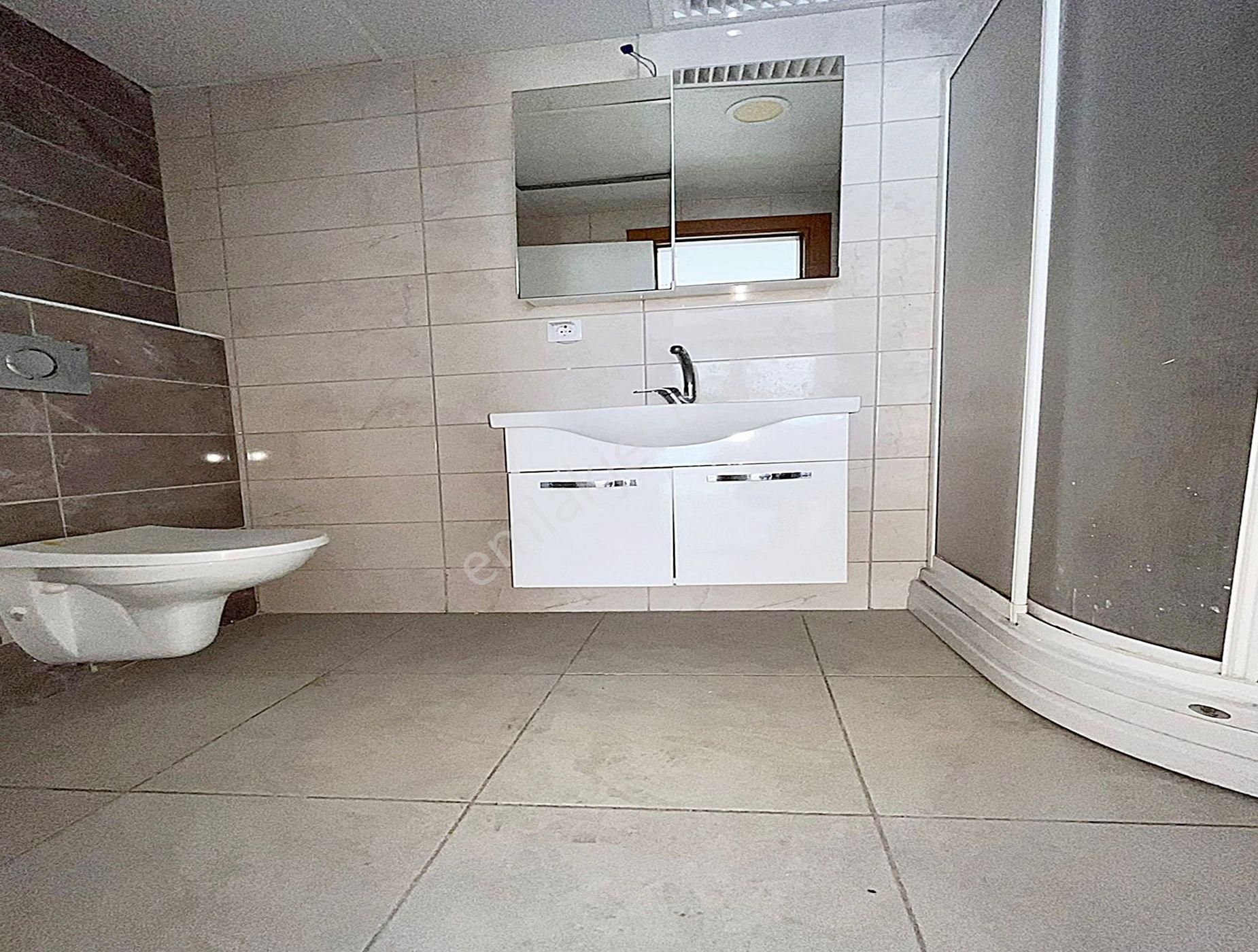 Arena Yapı'dan Geniş Ailelere Özel 3+1 Staılık Daire!!! - Görsel 10