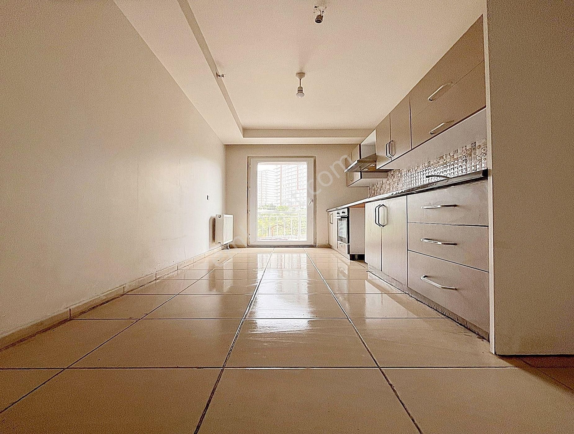 Arena Yapı'dan Geniş Ailelere Özel 3+1 Staılık Daire!!! - Görsel 23