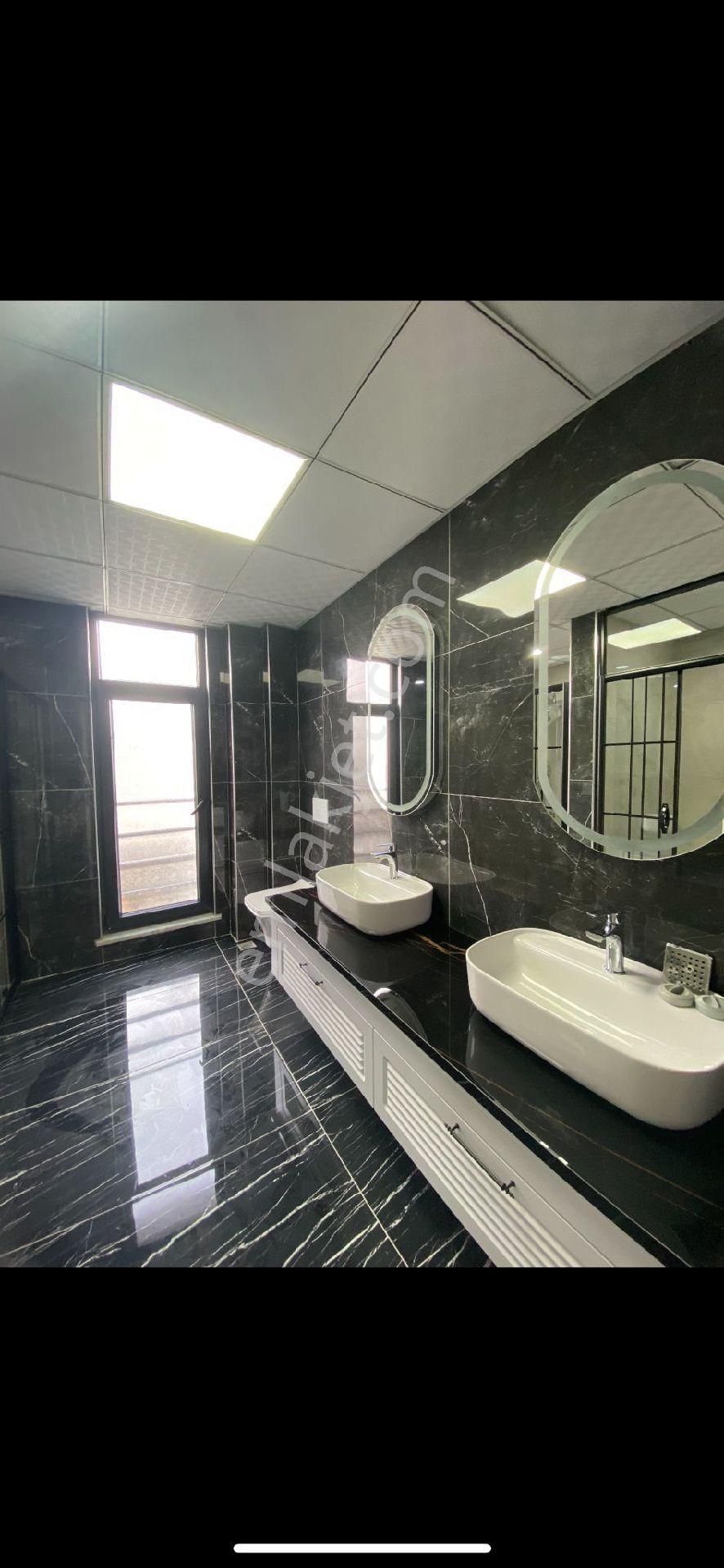 Harmancık Mah Satılık Villa