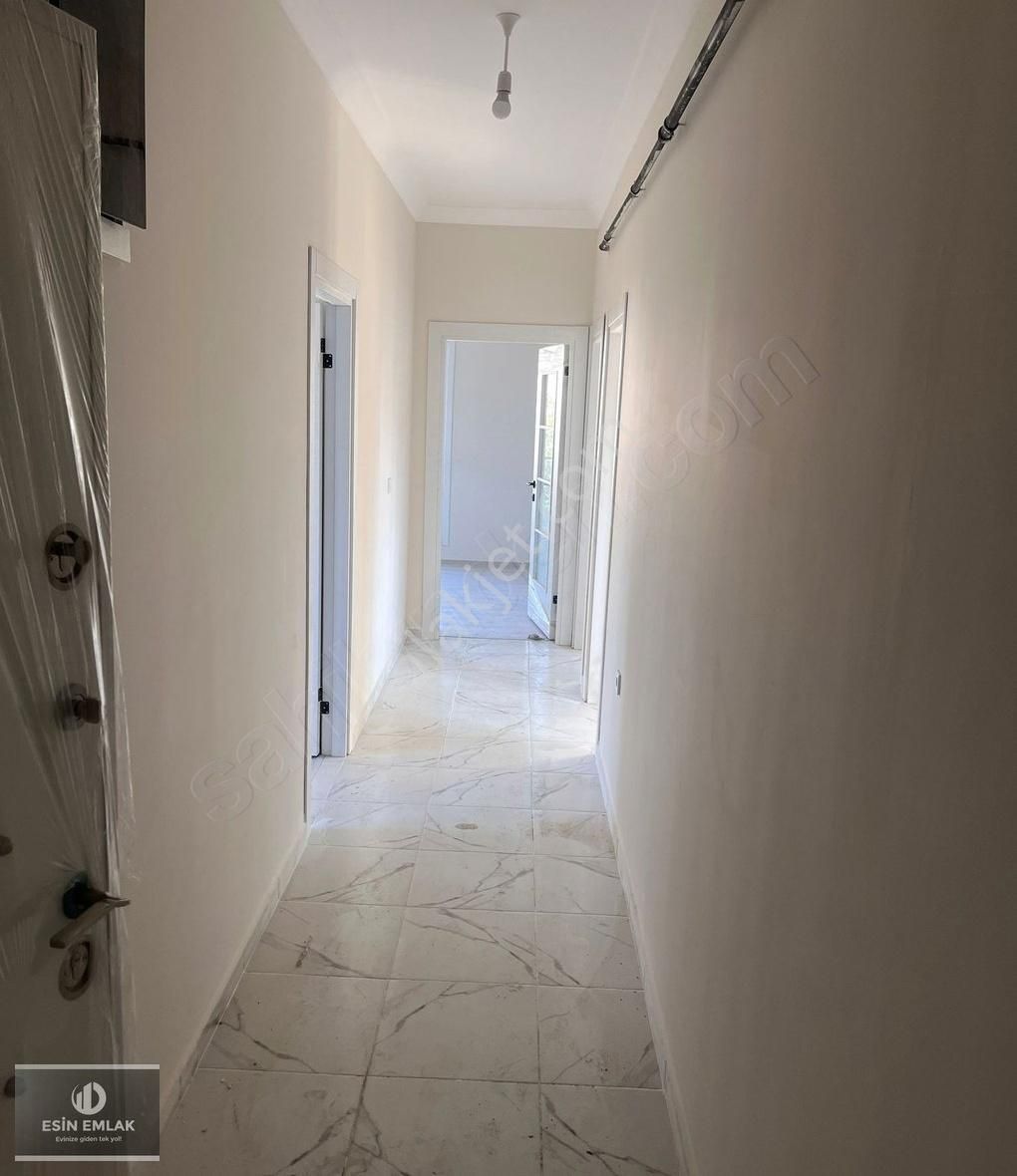 Kartal Soğanlıkta 2+1 Lüx Daire