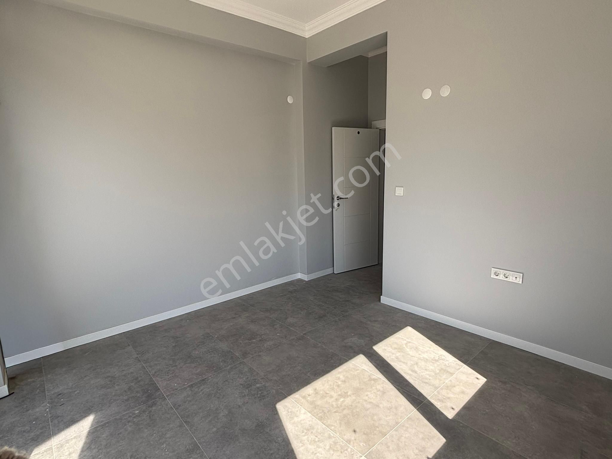 Denize 250 Metre Uzaklıkta Harika Villa - Görsel 24