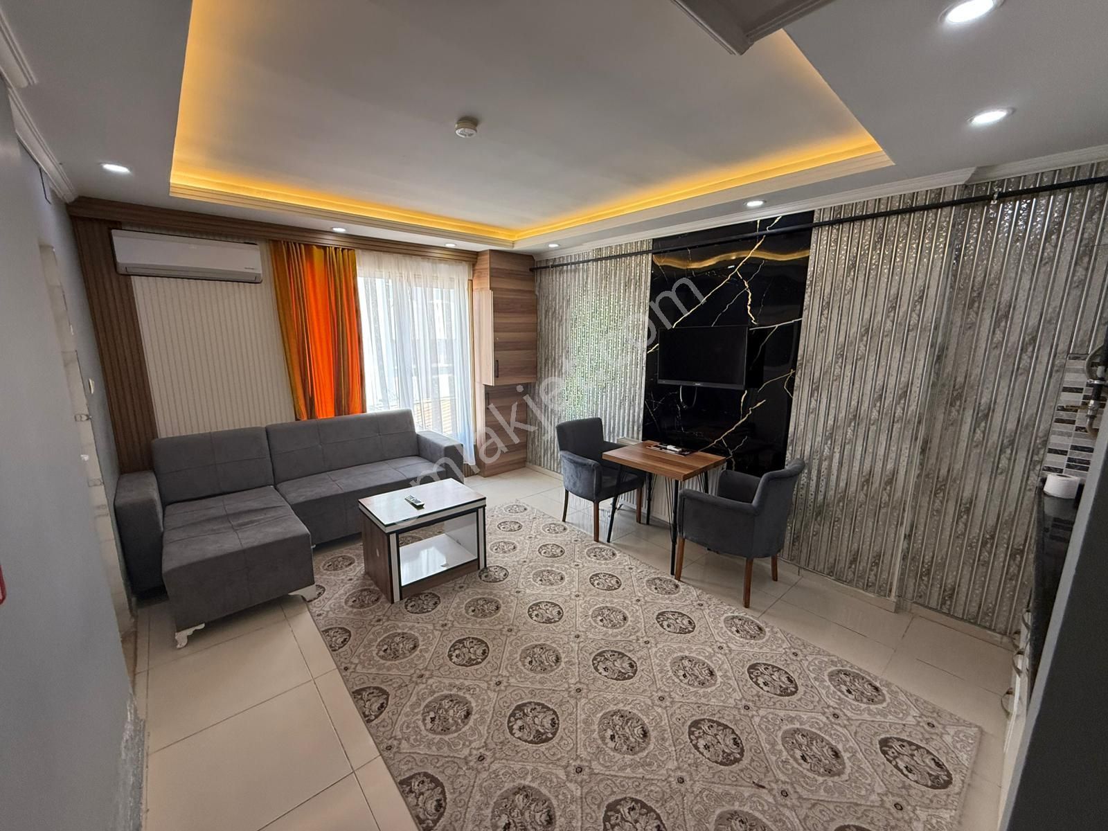 Ada Suite Otel - Görsel 9