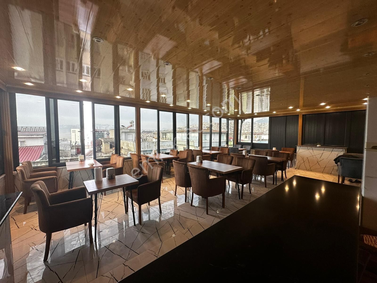 Ada Suite Otel - Görsel 3