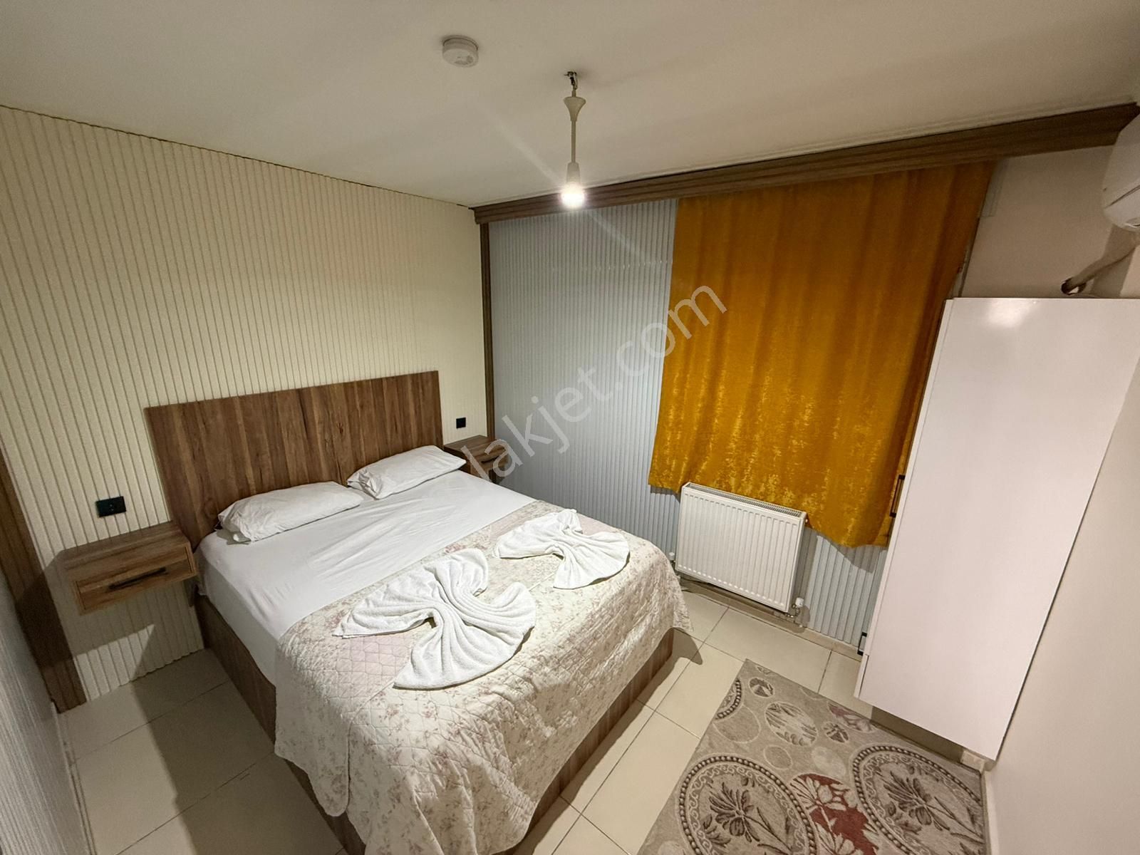 Ada Suite Otel