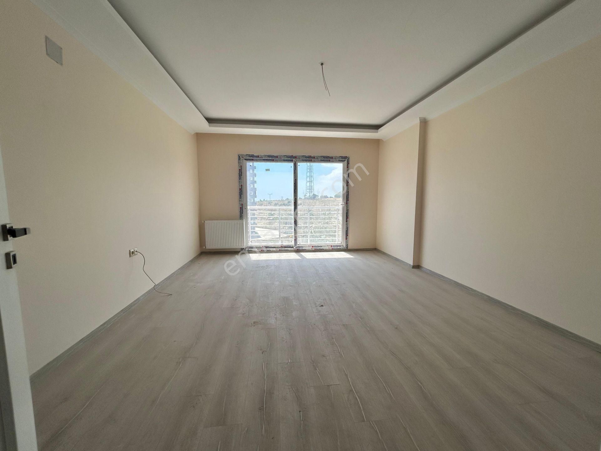 Altaylılar Mah. Ck Emlak'tan Vadikent Sitesinde 3+1 Sıfır 135 M2 Satılık Daire