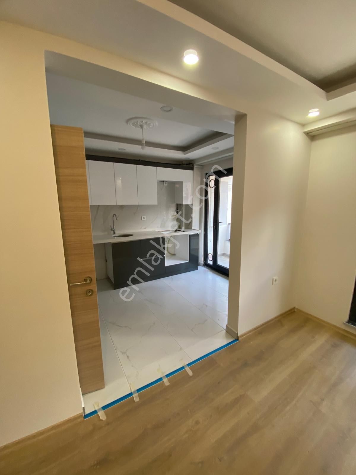 1+1 Kiralık