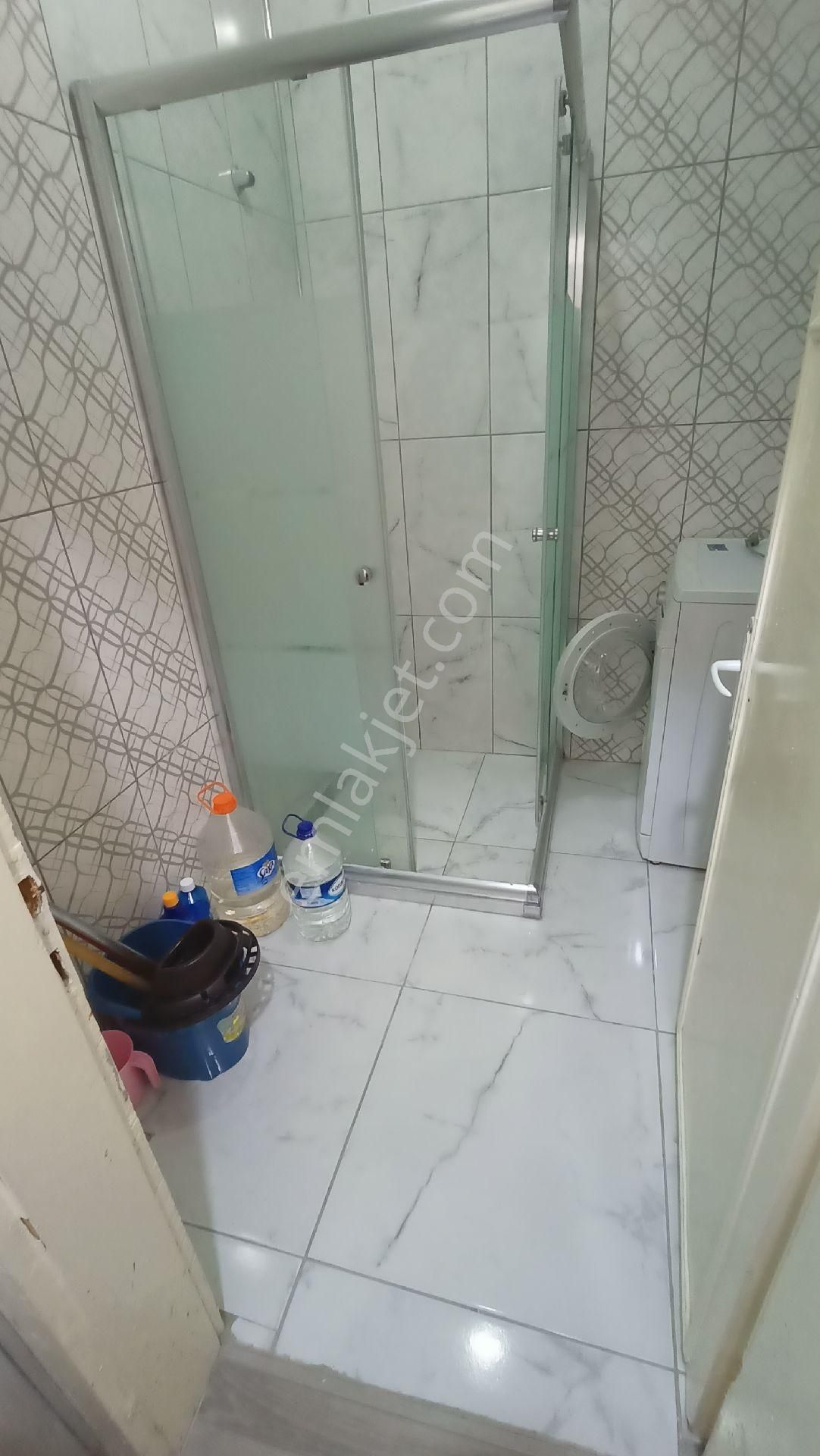 Cebeci , Dikimevinde , Eşyalı ,ara Kat , Kombili , Otoparklı , Önü Açık ,3+1 Daire
