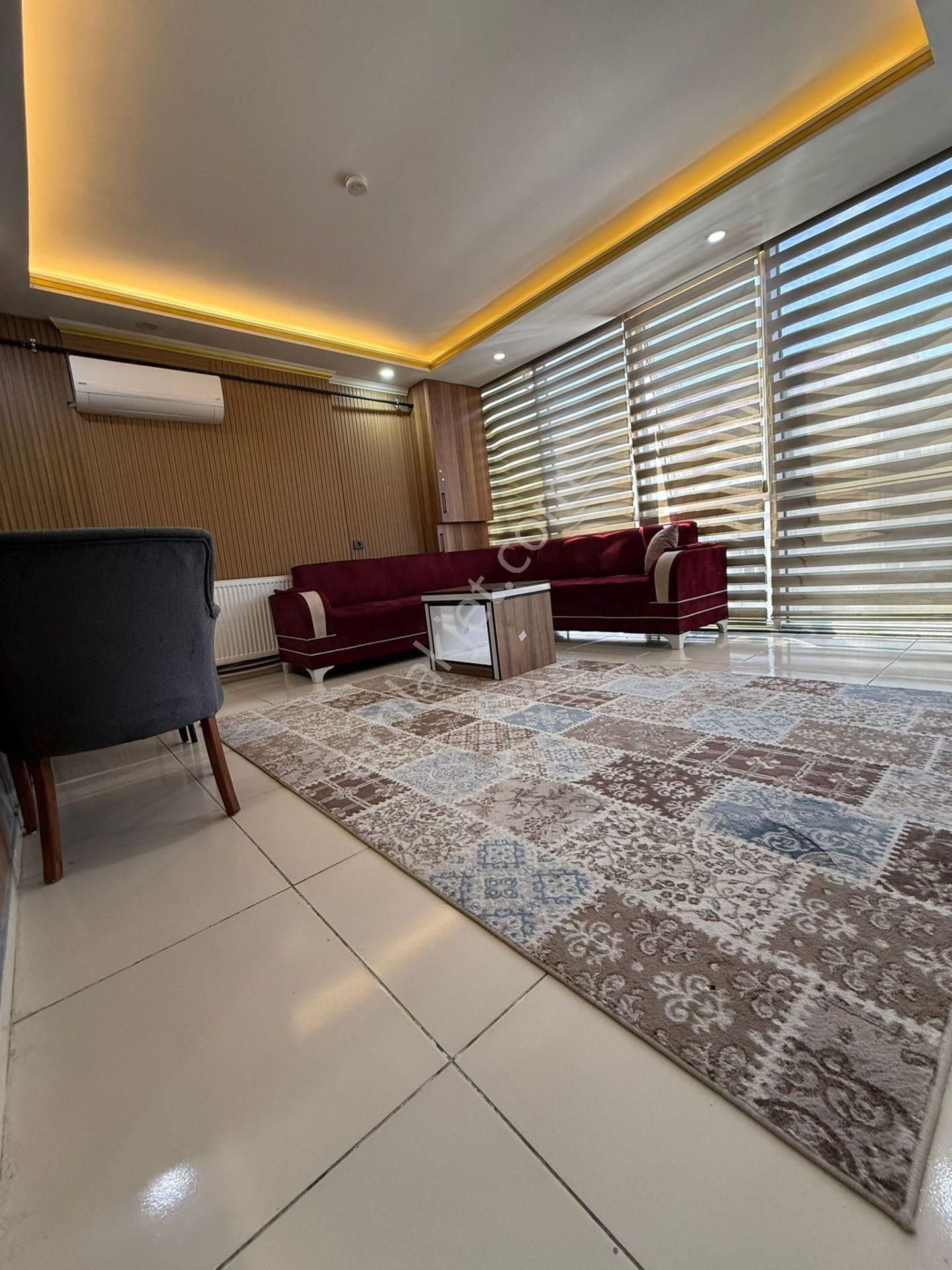 Ailenizle Güvenle Ve Huzurla Konaklayabilirsiniz - Görsel 7