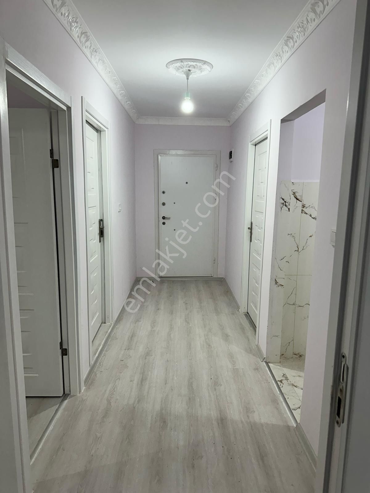 İnceğizde Mahalle İçinde Müstakil Ev - Görsel 15