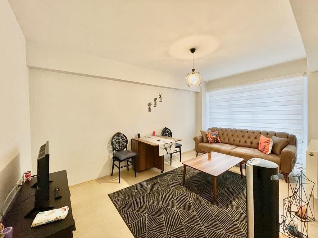 Görüklede Ayrı Mutfak Geniş M2 2+1 Kelepir Daire!!