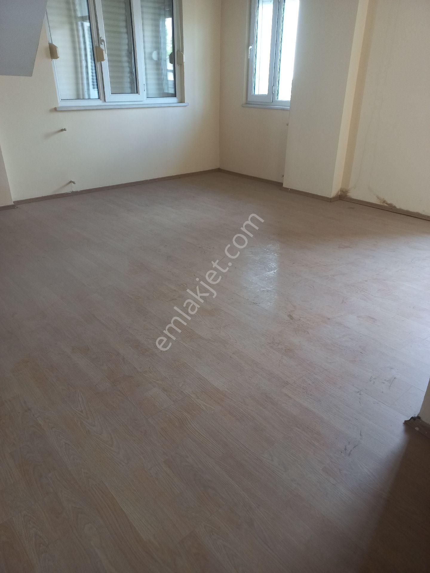 Bahçelievler Satlık Dublex