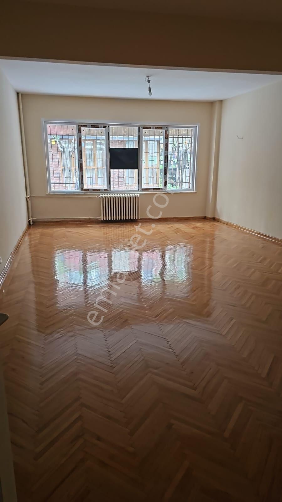 Şişli Merkez'de Kaçırılmayacak Fırsat! 150 M² Geniş Ve Kullanışlı İş Yeri Kiralık