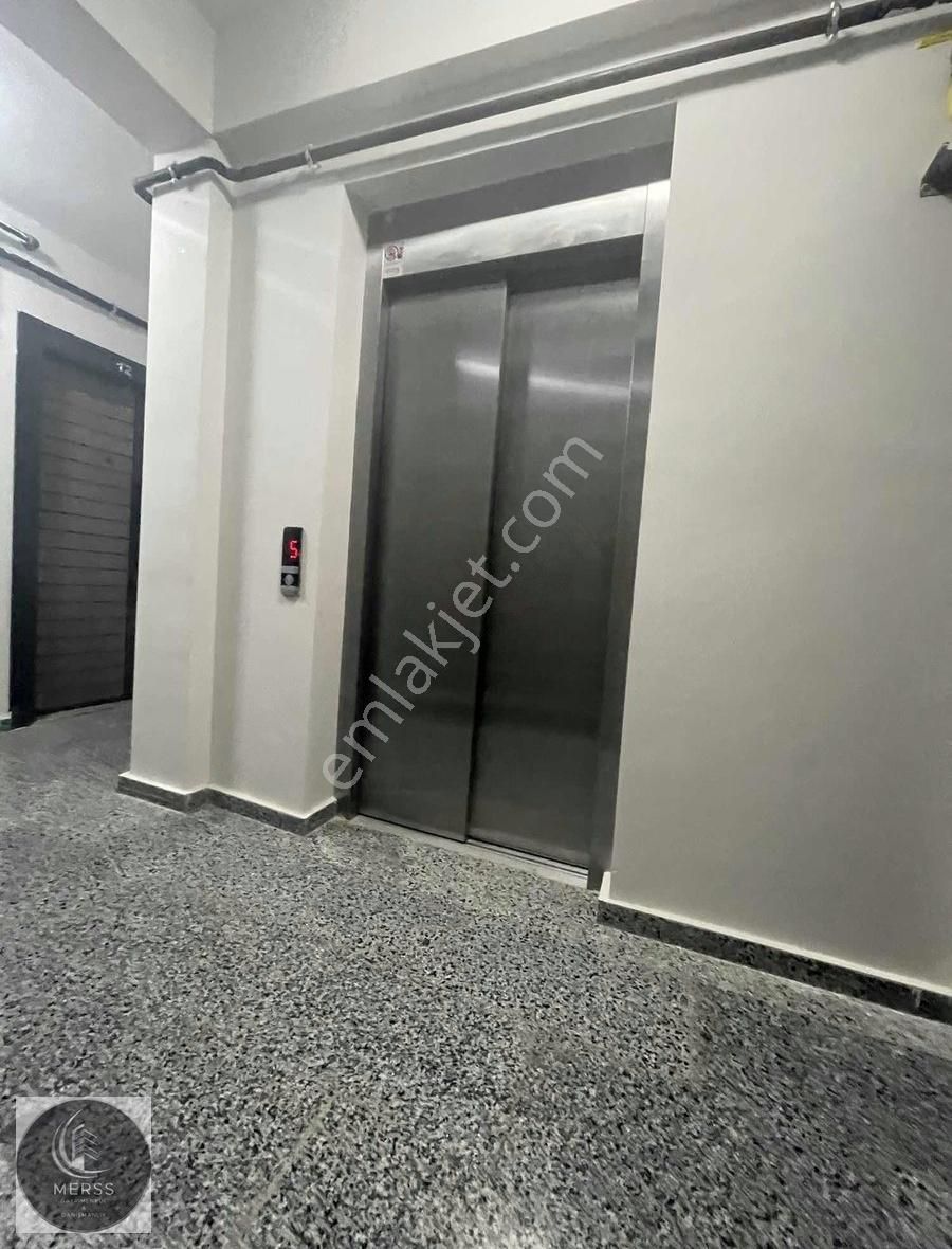 Sultanbeyli Battalgazi Mah. De 3+1 Daire Oturuma Hazır - Görsel 13