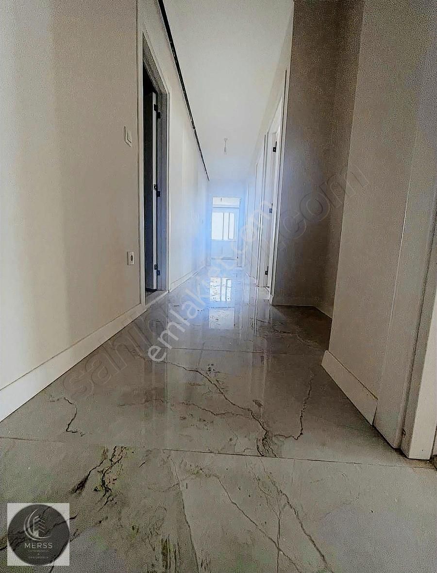 Sultanbeyli Battalgazi Mah. De 3+1 Daire Oturuma Hazır - Görsel 14