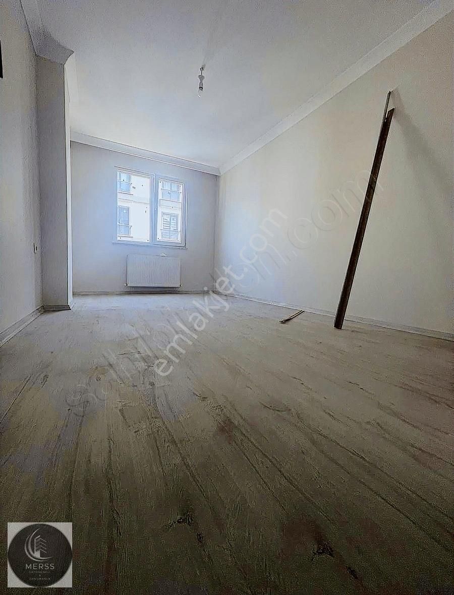 Sultanbeyli Battalgazi Mah. De 3+1 Daire Oturuma Hazır - Görsel 18