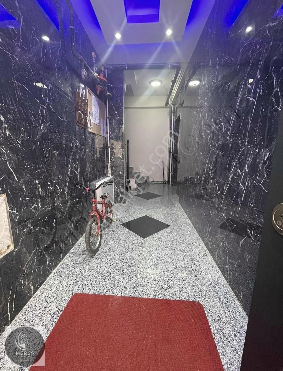 Sultanbeyli Battalgazi Mah. De 3+1 Daire Oturuma Hazır - Görsel 17