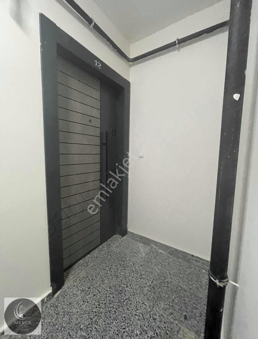 Sultanbeyli Battalgazi Mah. De 3+1 Daire Oturuma Hazır - Görsel 16