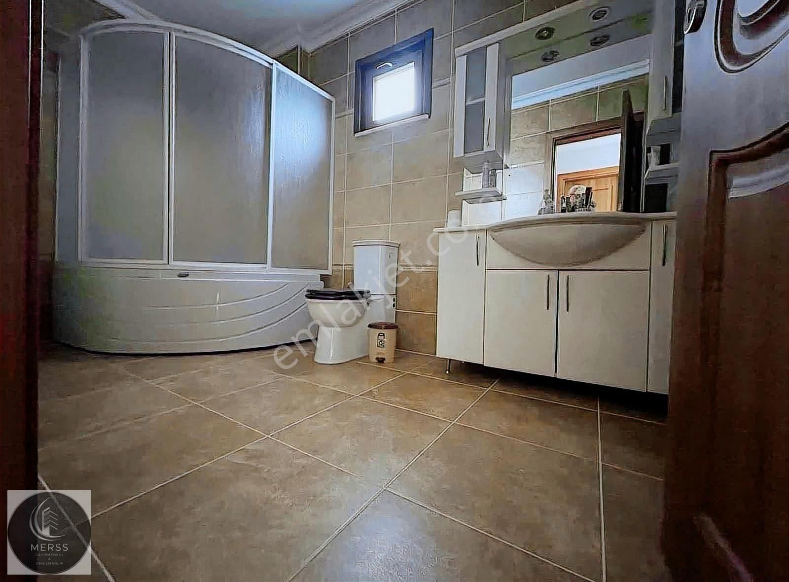 Şile Çavuş Mah . Denize Yürüme Mesafesinde 4+1 Villa - Görsel 16