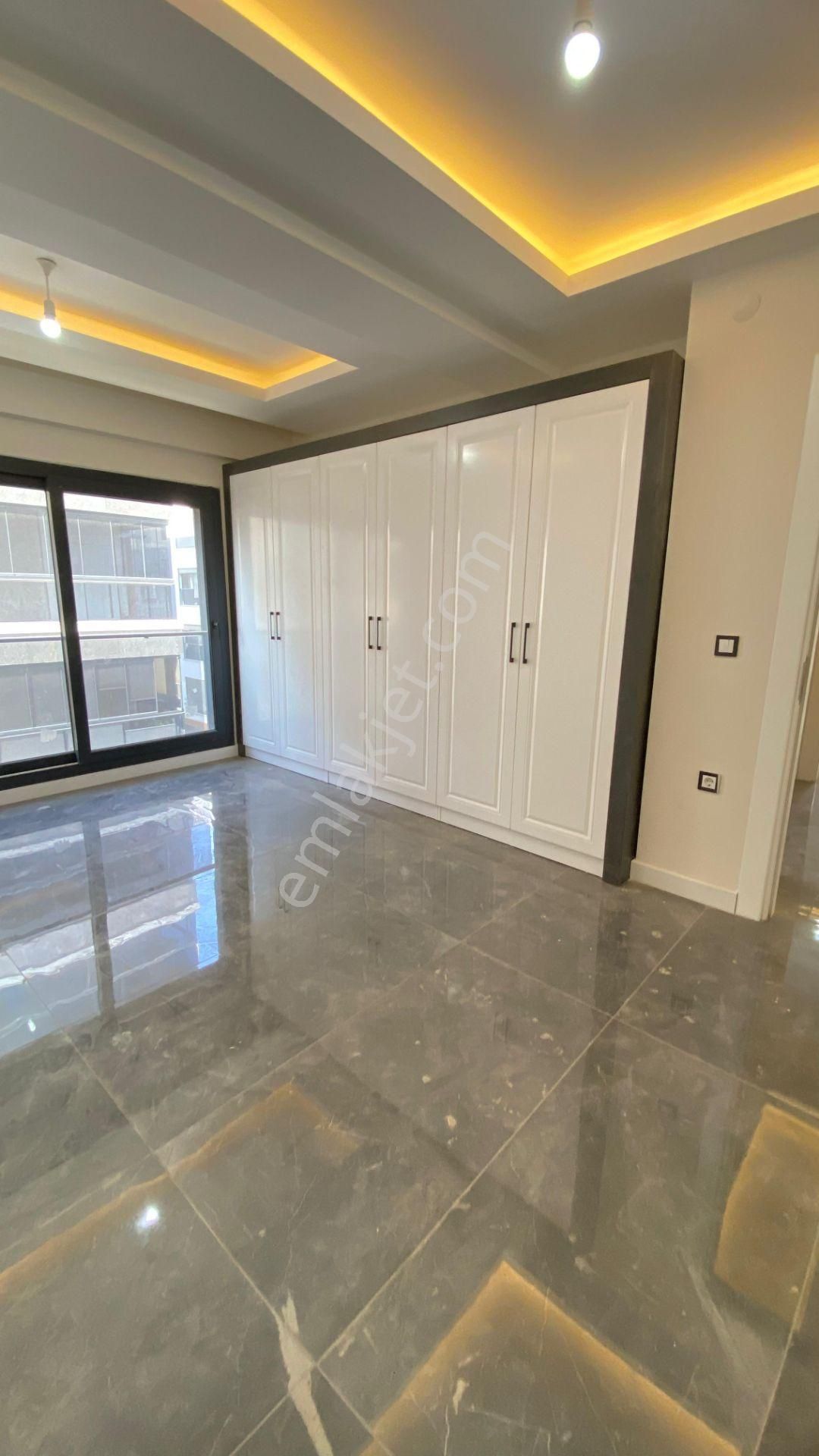 Mimoza'dan Alpketin Gözde Sitesi Bakan Palas - Görsel 4