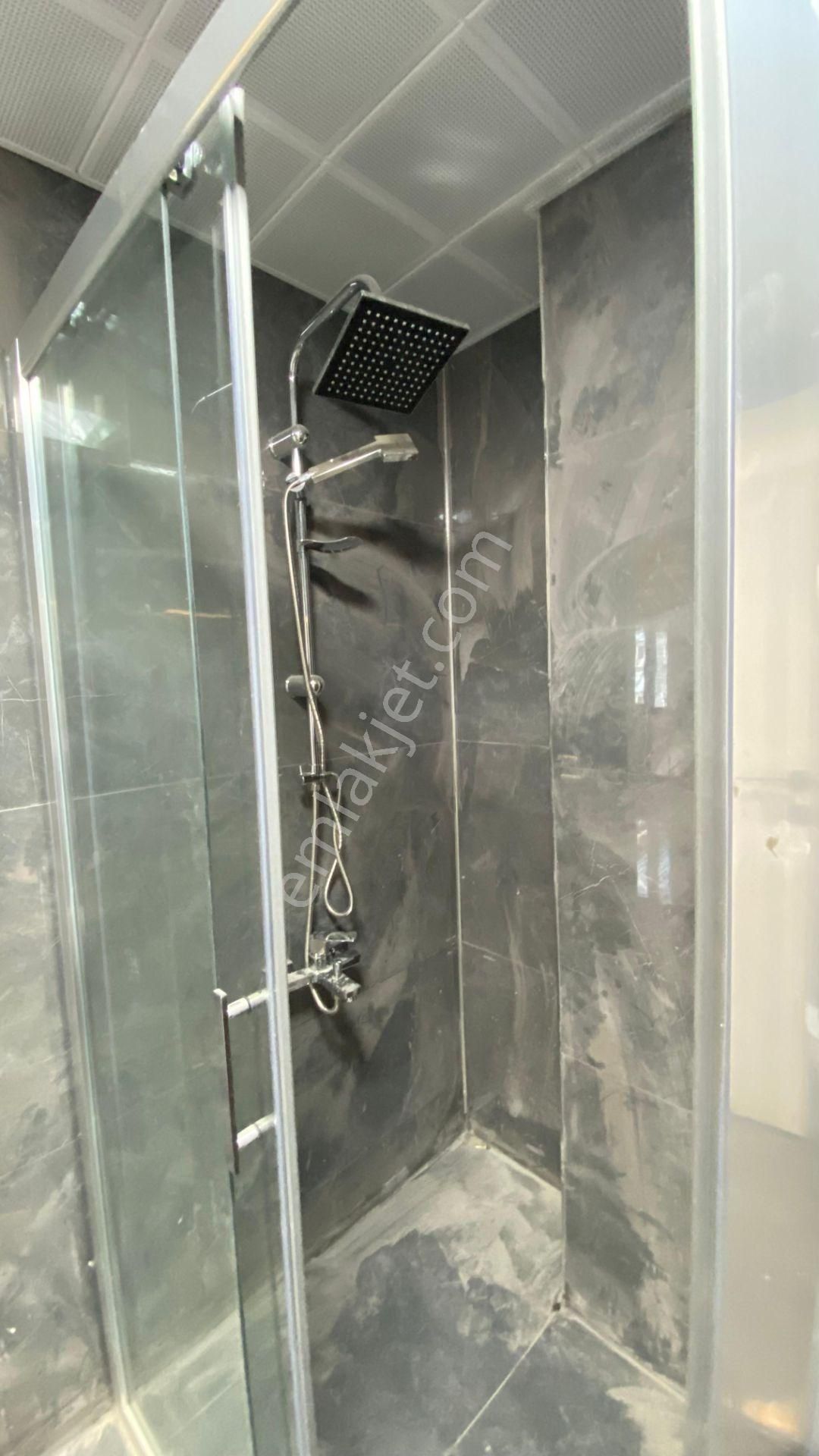 Mimoza'dan Alpketin Gözde Sitesi Bakan Palas - Görsel 6