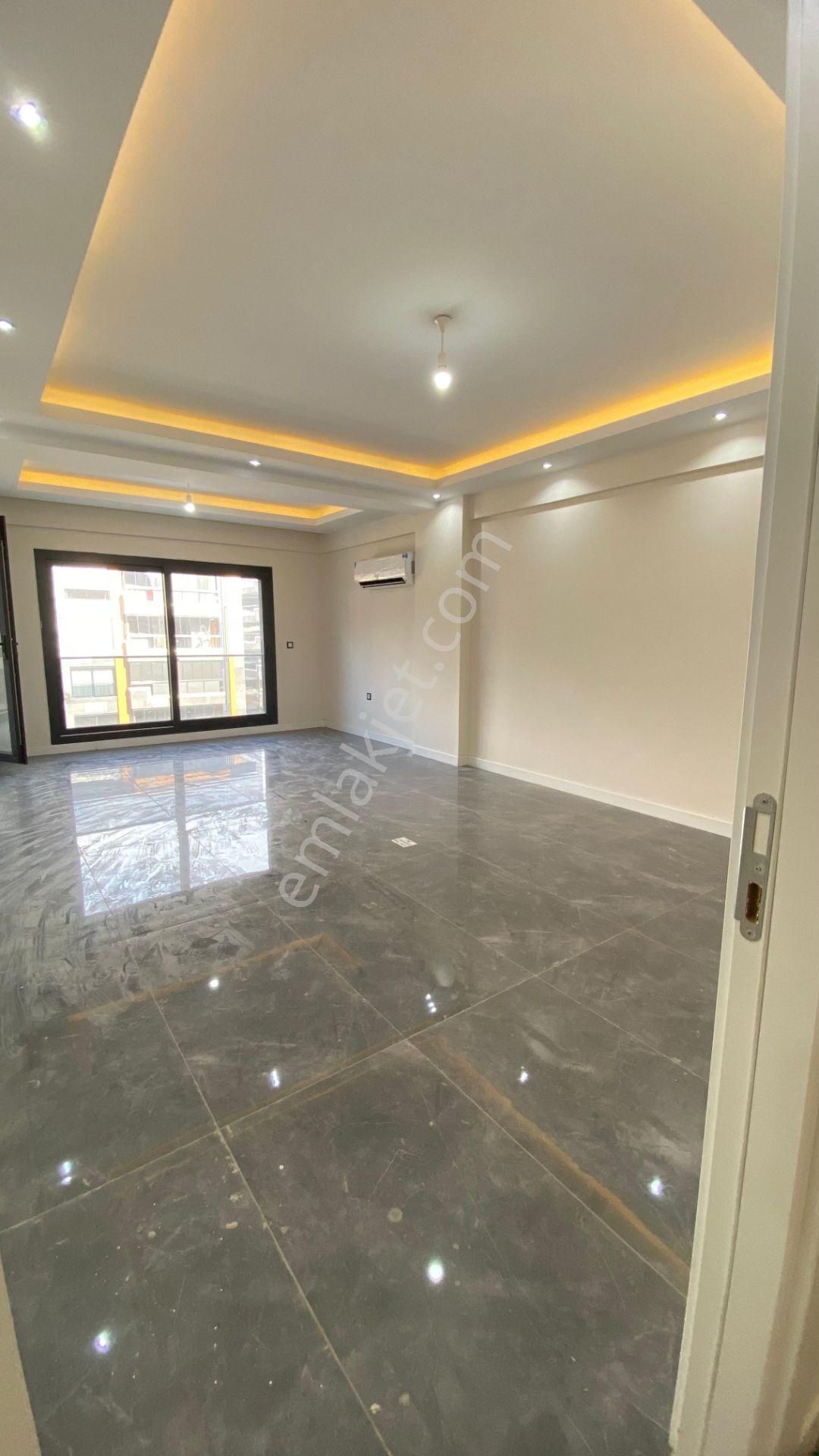 Mimoza'dan Alpketin Gözde Sitesi Bakan Palas - Görsel 23