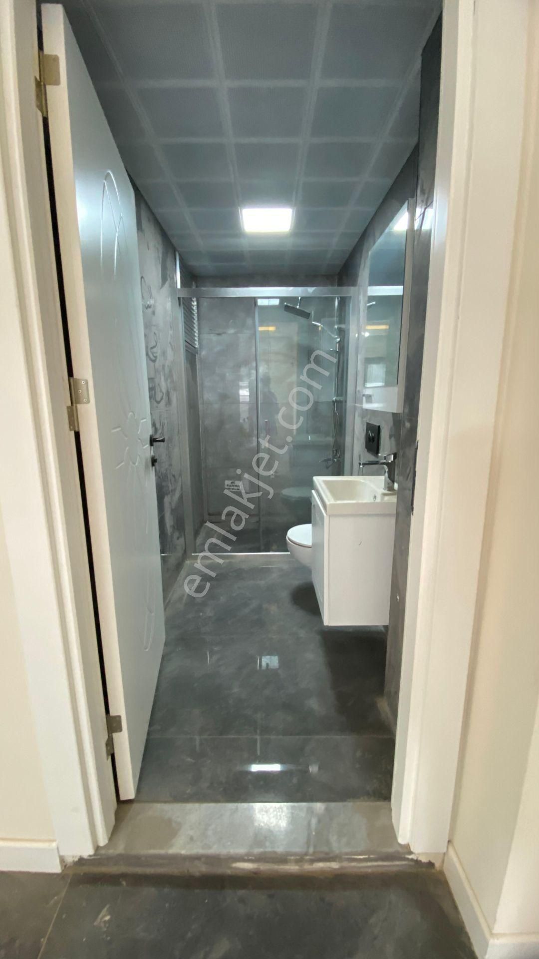 Mimoza'dan Alpketin Gözde Sitesi Bakan Palas - Görsel 8