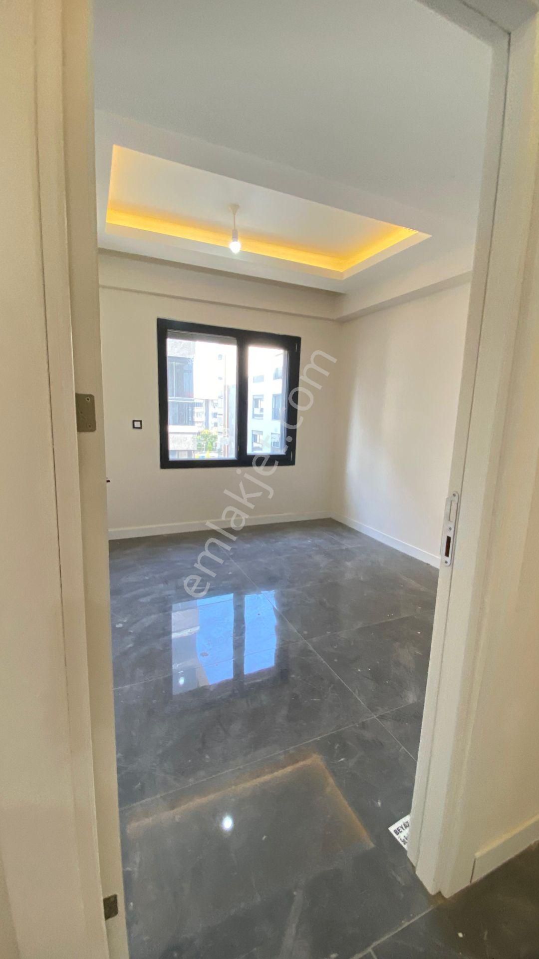 Mimoza'dan Alpketin Gözde Sitesi Bakan Palas - Görsel 12